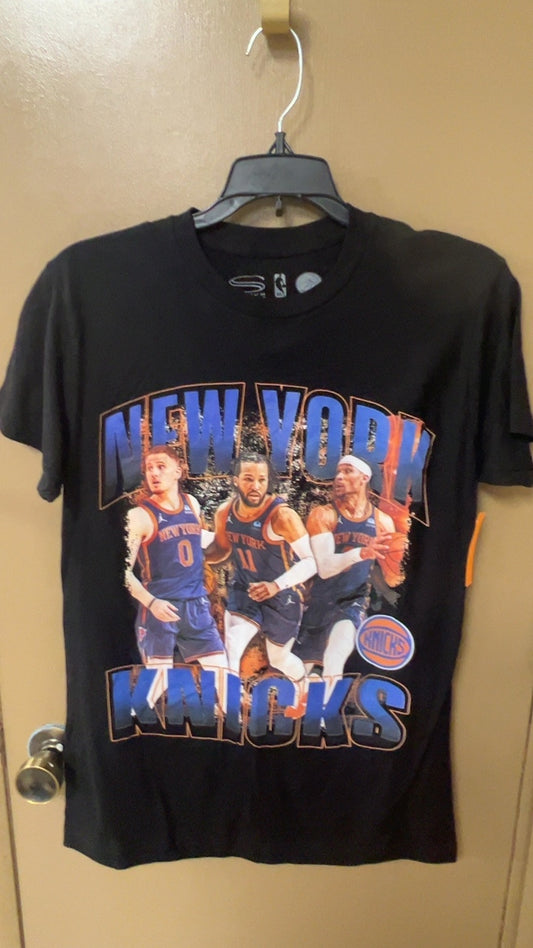 T-Shirt Small