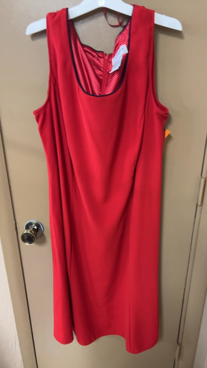 Dress 18
