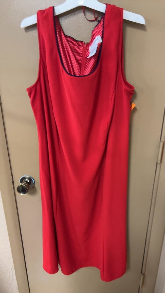 Dress 18
