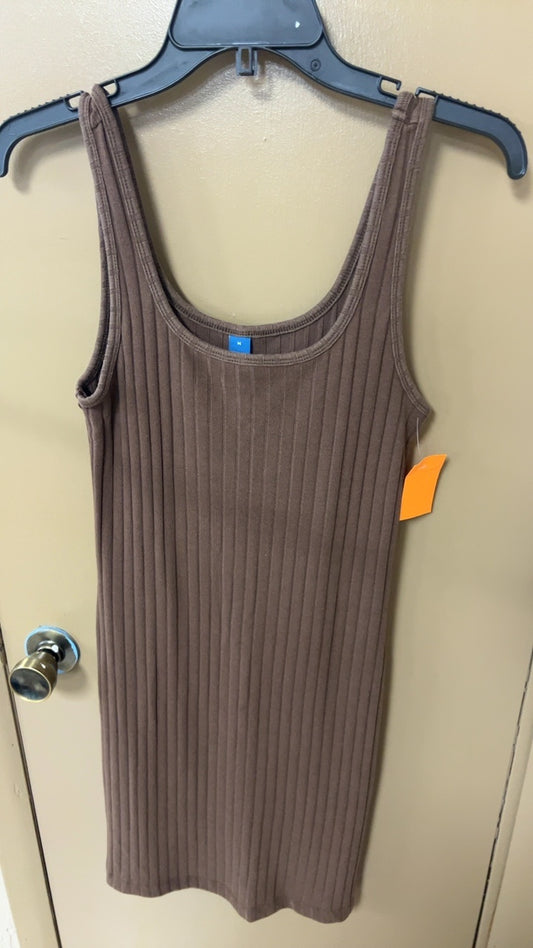 Dress Medium