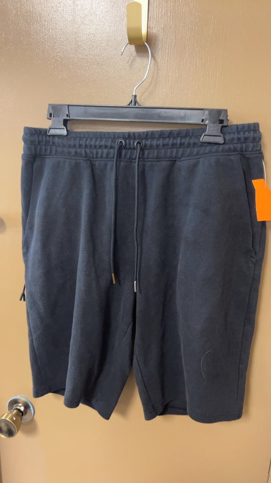 Shorts MENS Large
