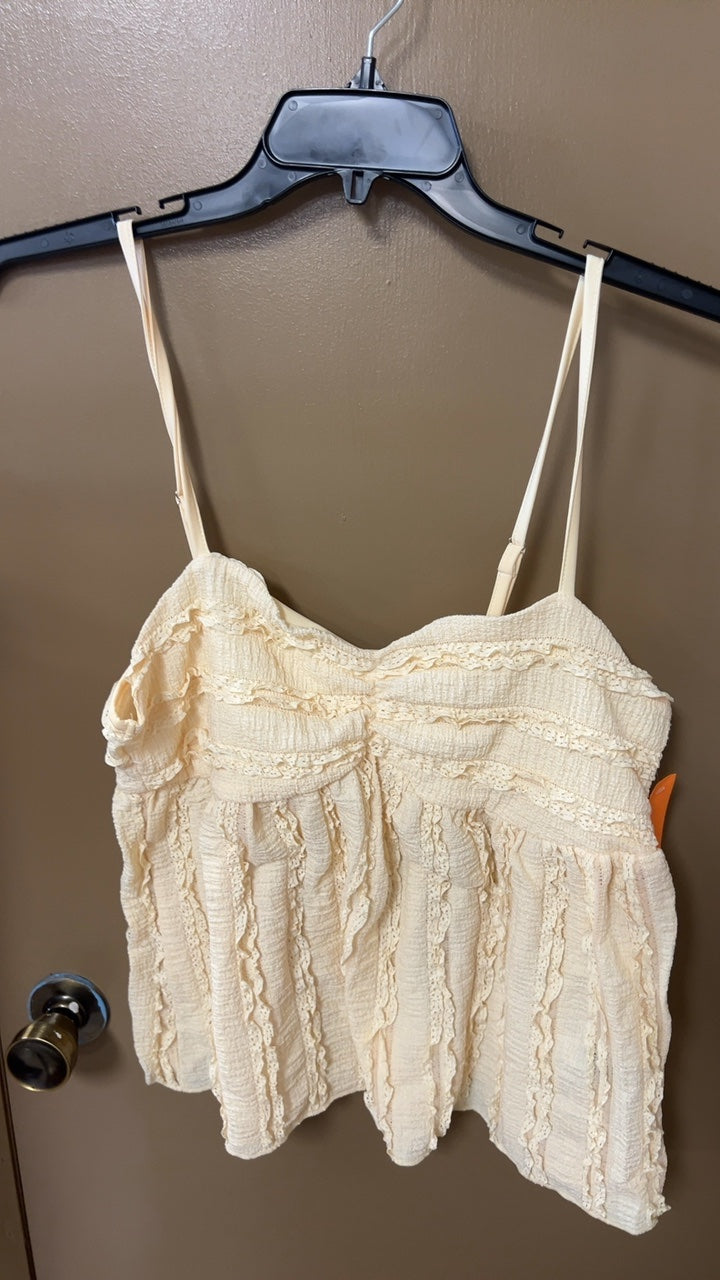Top XL