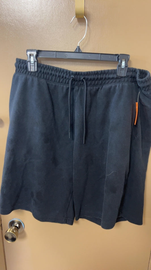 Shorts MENS XL