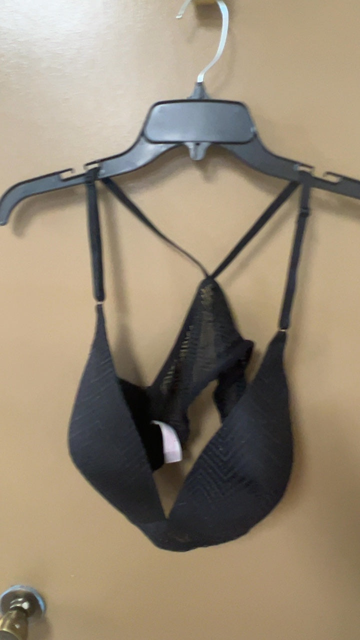 Sports Bra 38d
