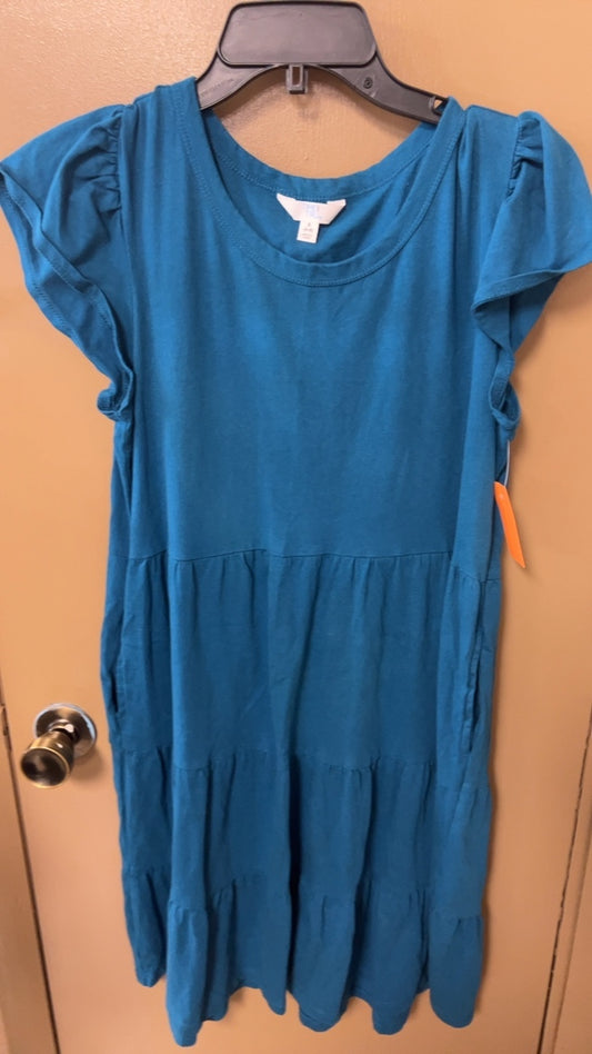Dress Small