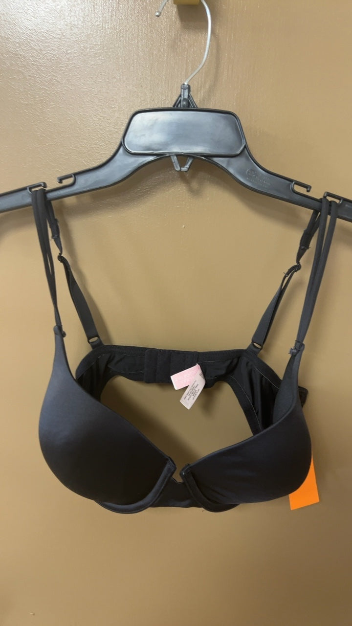 Victoria's Secret Bra 36D