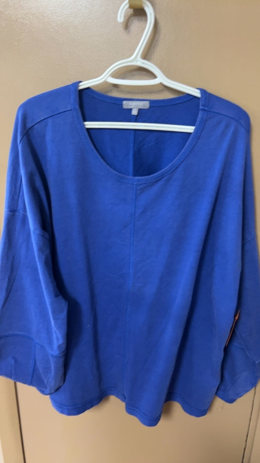 Sweatshirt XL