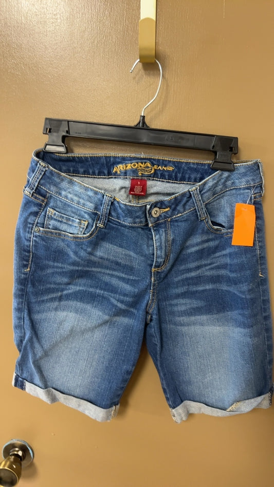 Arizona Jean Co. Shorts 9
