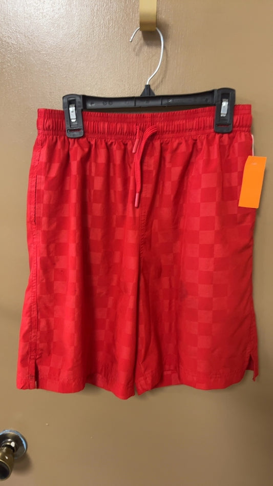 Shorts Youth 14/16