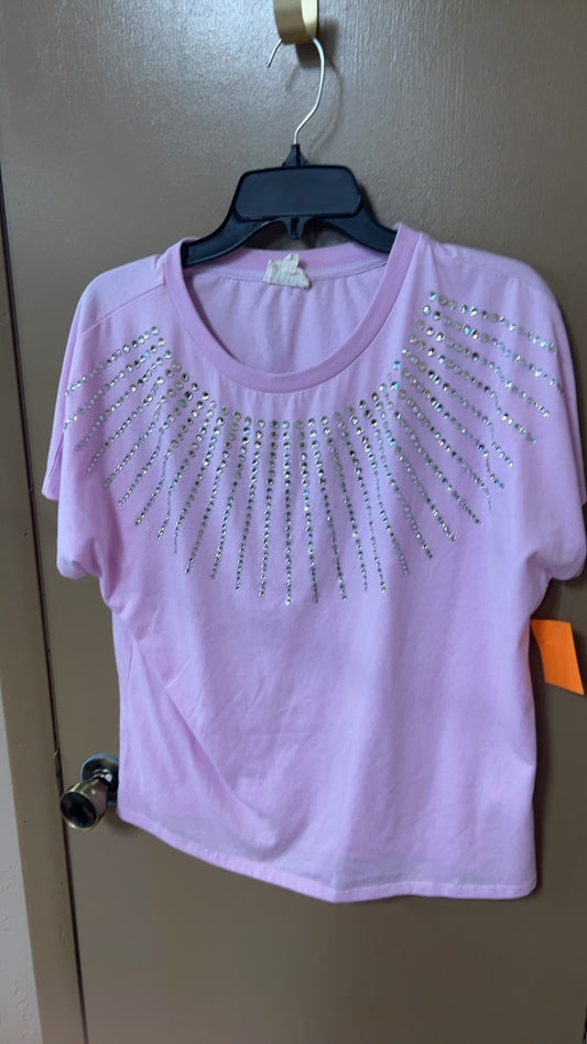 T-Shirt Small