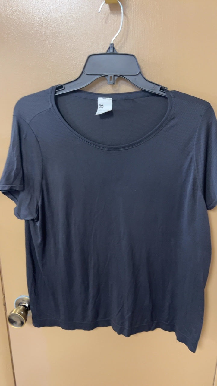 T-Shirt XL