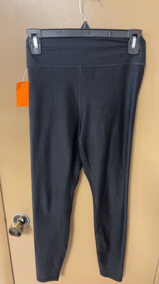 Leggings XS