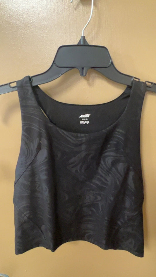 Avia Tank top M