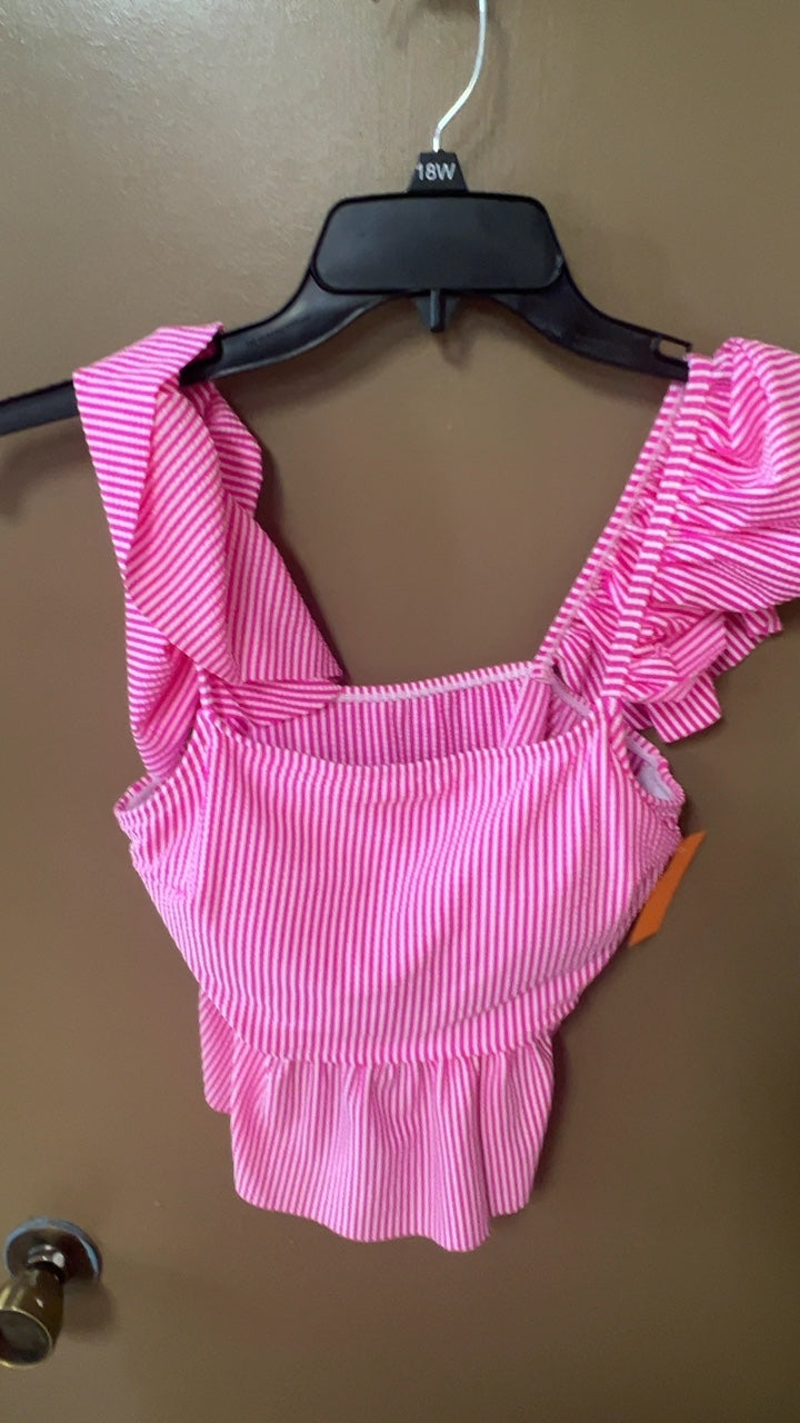 Swim Medium