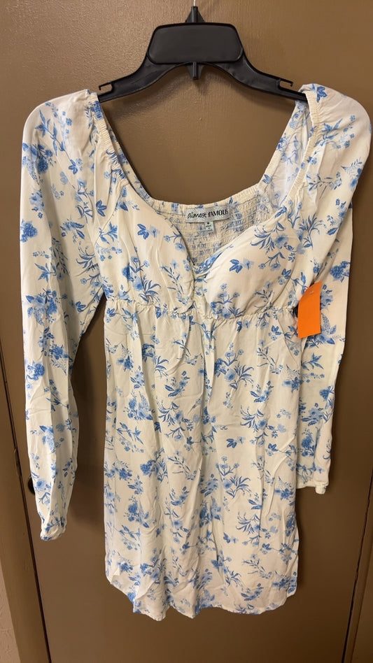 almost FAMOUS Dress M