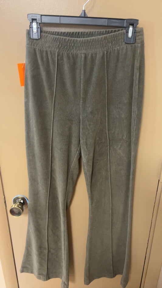 Aerie Pants Small
