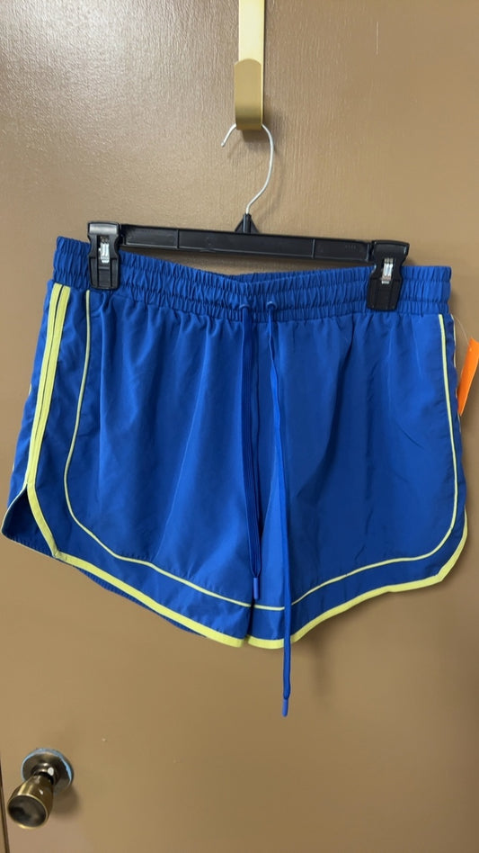Shorts Large