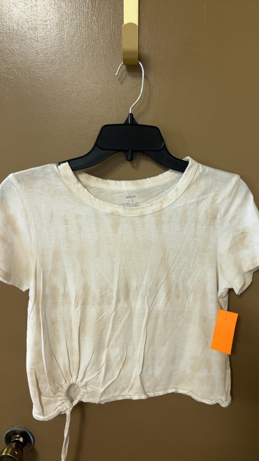 Aerie T-Shirt small