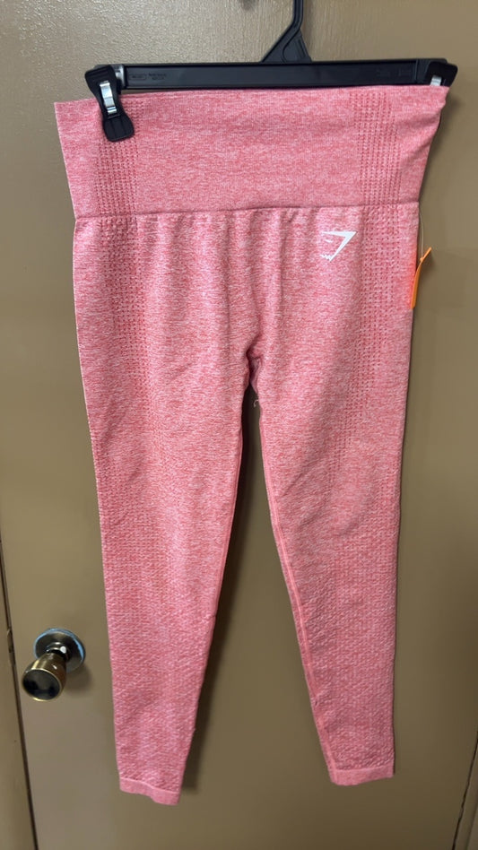 Gymshark Leggings Medium
