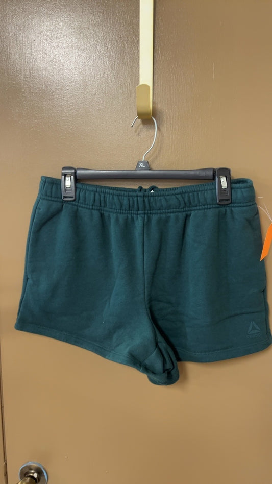 Reebok Shorts Medium