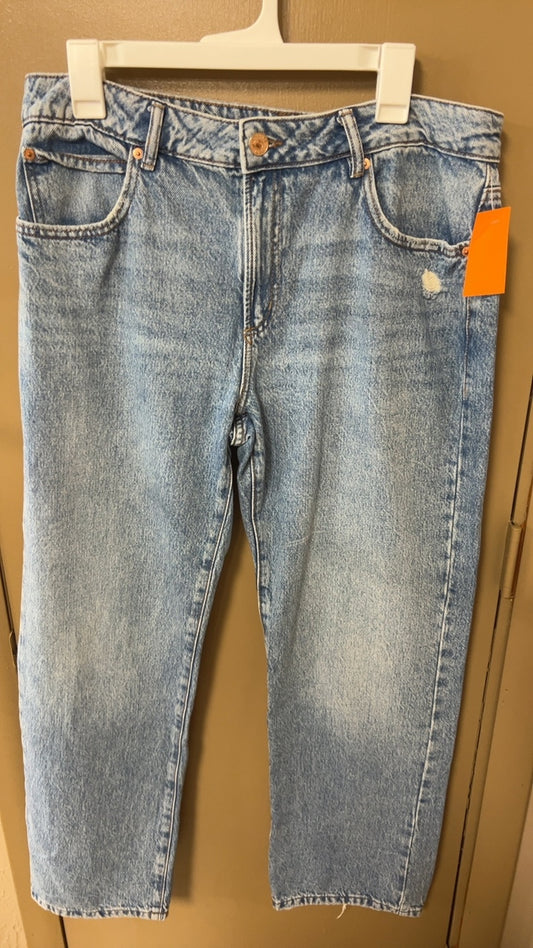 Jeans 9