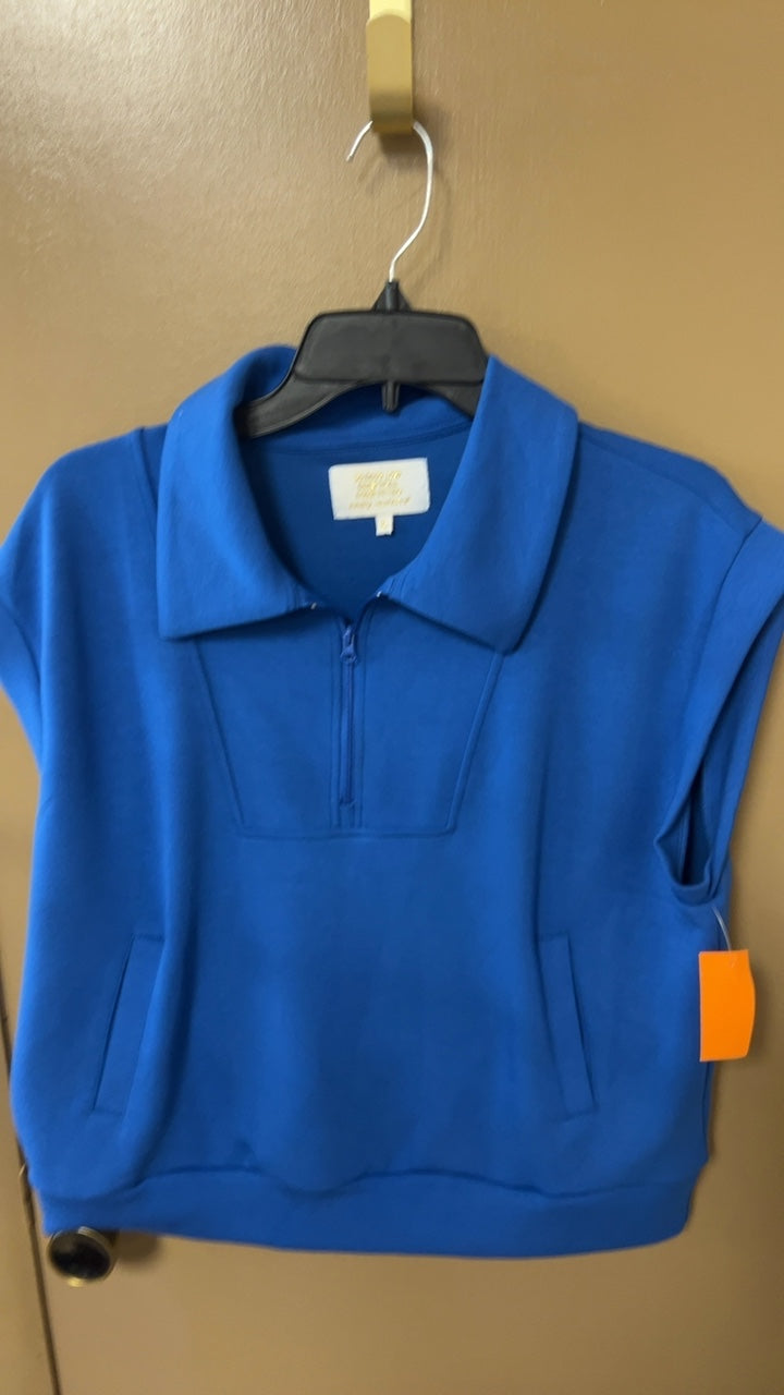 Sweatshirt Large