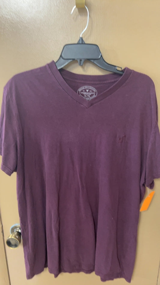 T-Shirt MENS XL