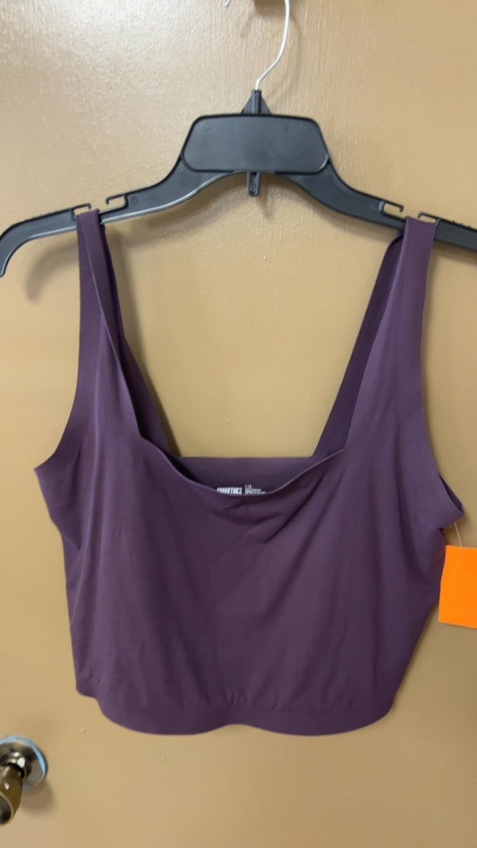 Aerie Tank top Large