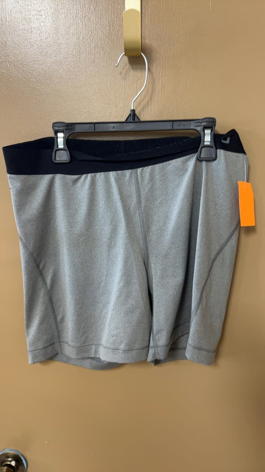 Shorts XL