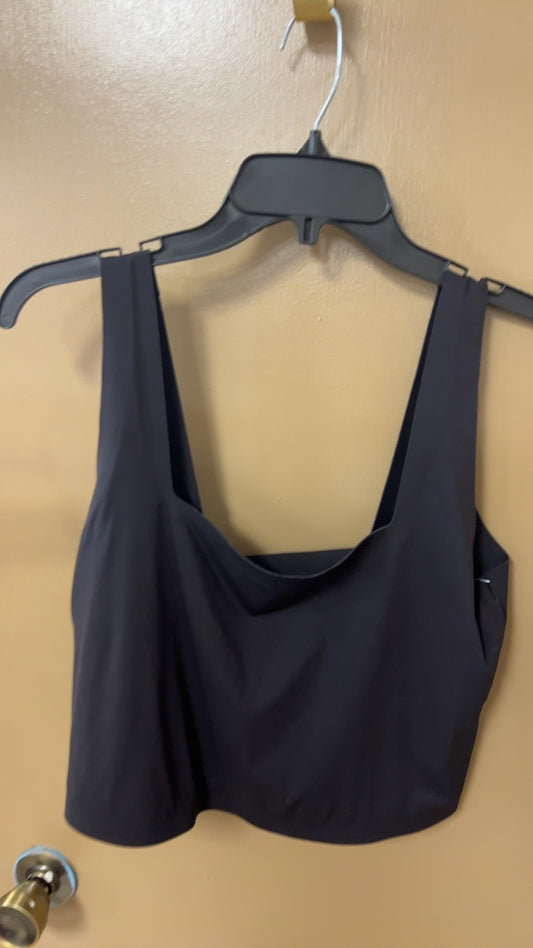 Aerie Bra Large