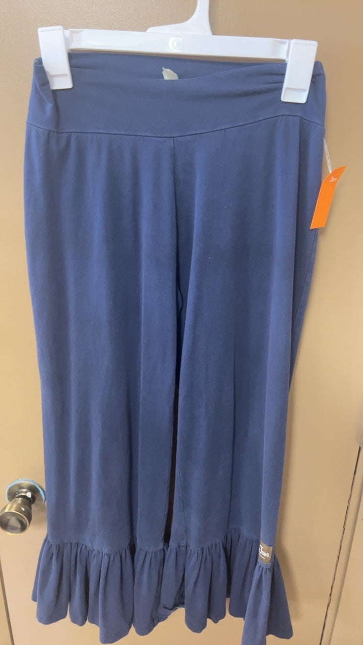 Matilda Jane Pants Small
