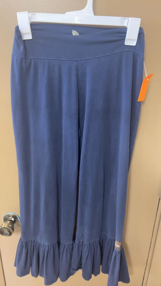 Matilda Jane Pants Small