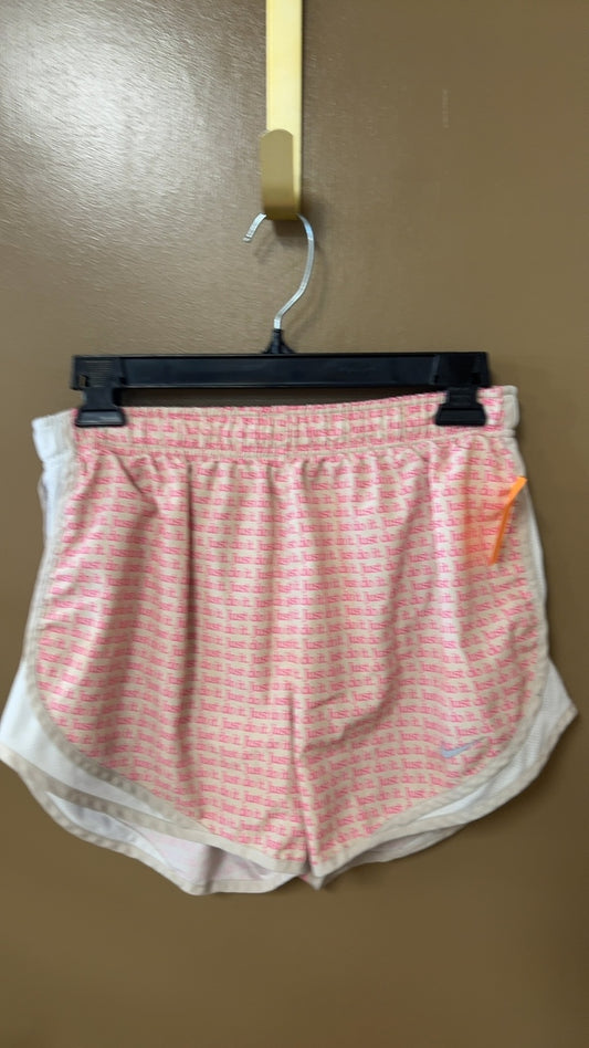 Nike Shorts Medium