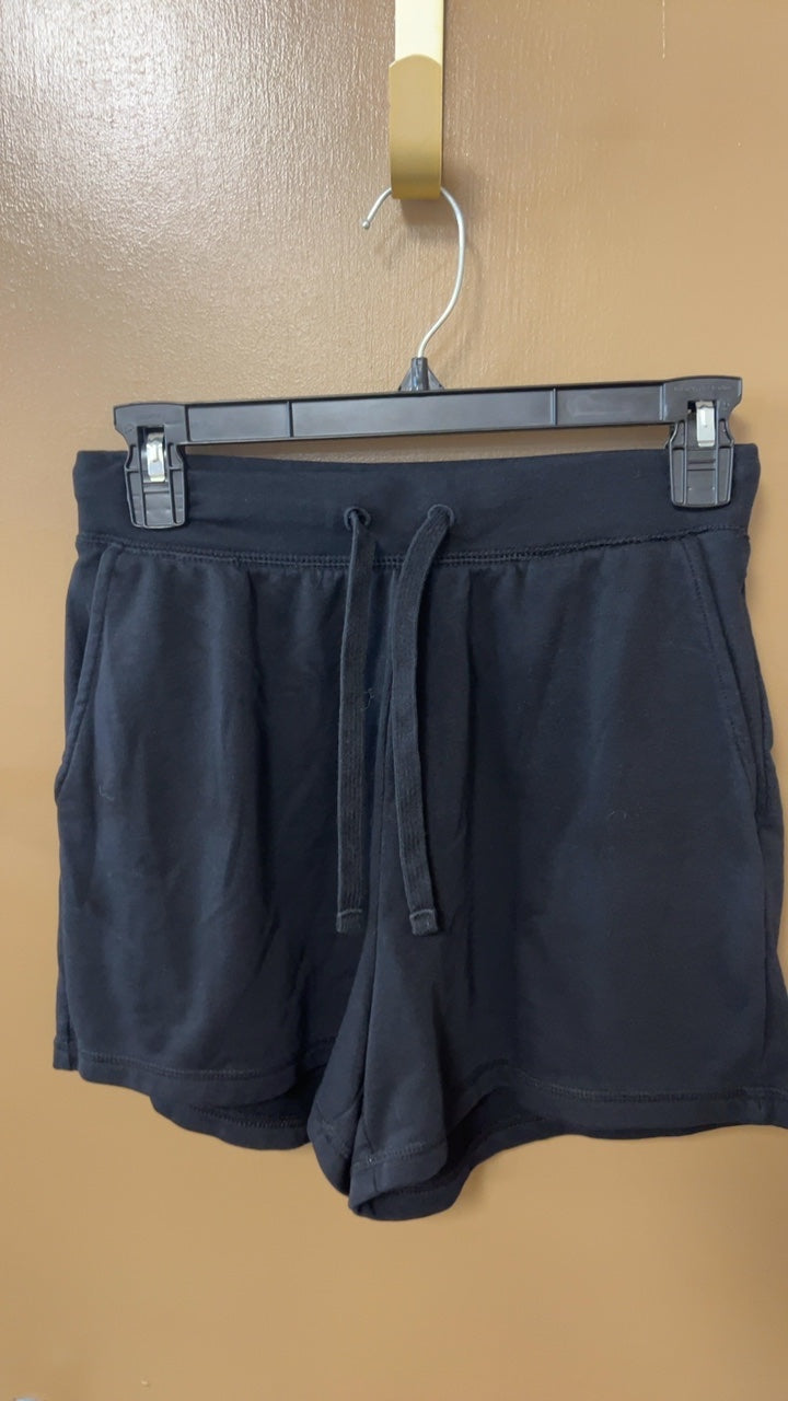 Sweatshorts Small