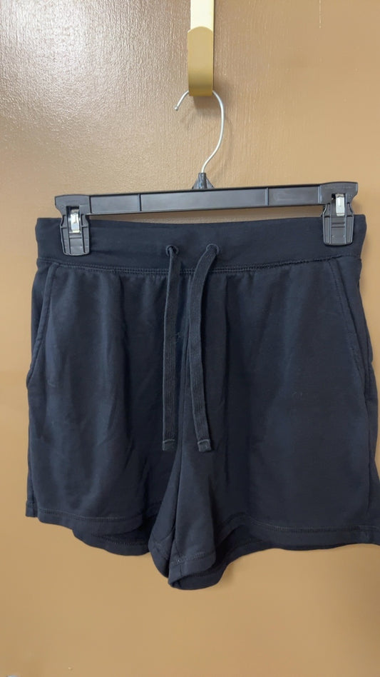 Sweatshorts Small