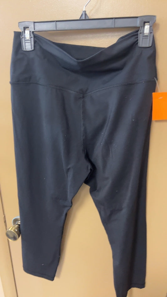Pants Large