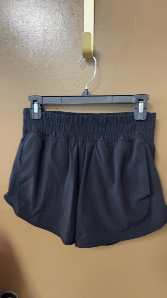 Shorts Small