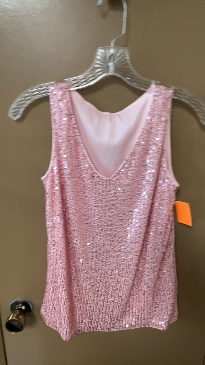 Tank top Small