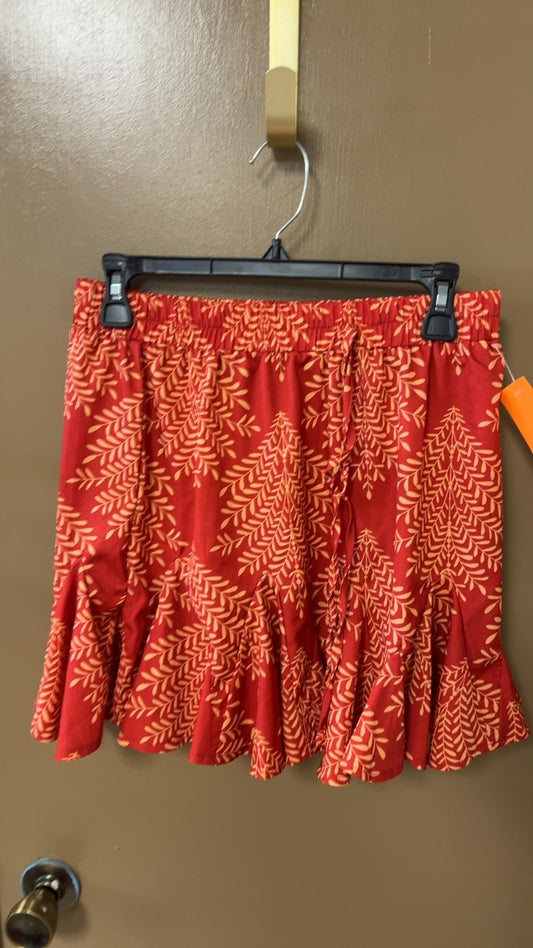 Skirt Medium