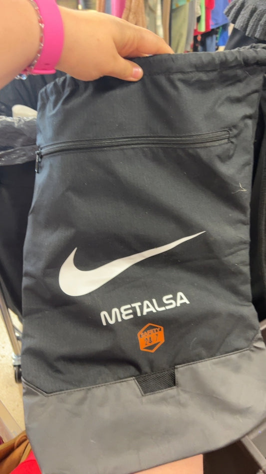 Nike Bag 