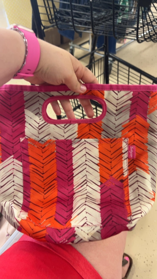 Lunch Bag