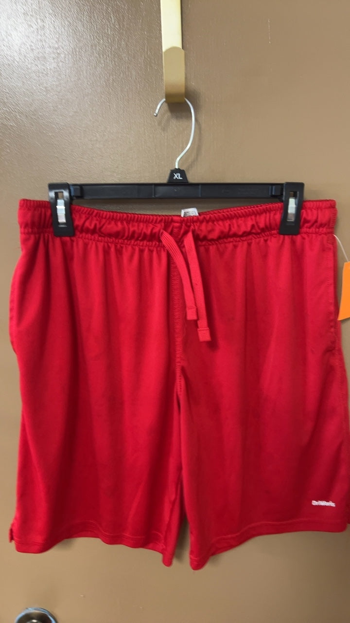 Shorts YOUTH 14/16