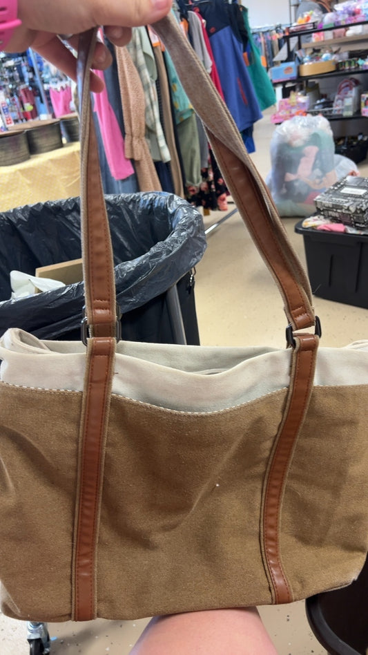 Bag Large