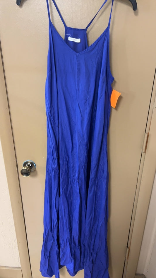 Dress Medium