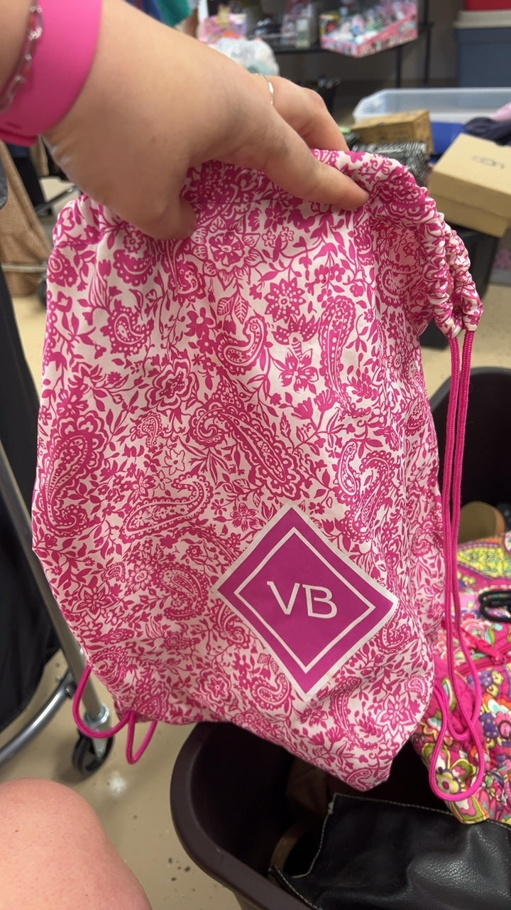 VB Bag