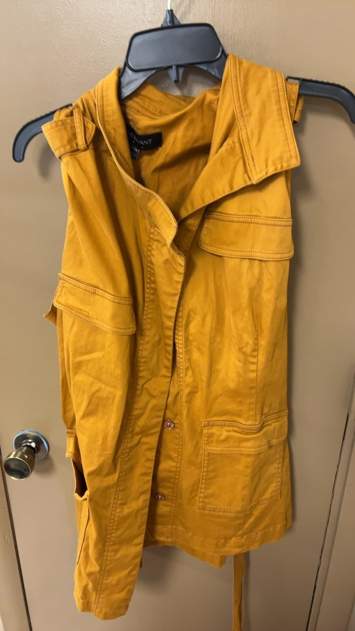 Vest 22/24