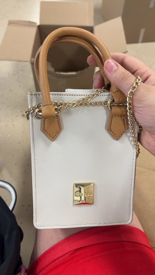 Guess Bag Small