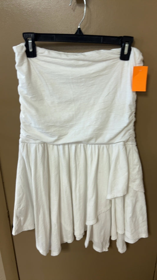 Aerie Dress Medium