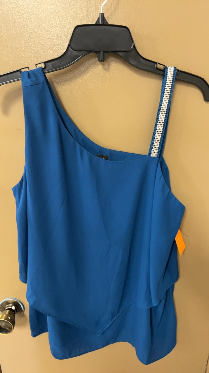 Top Medium