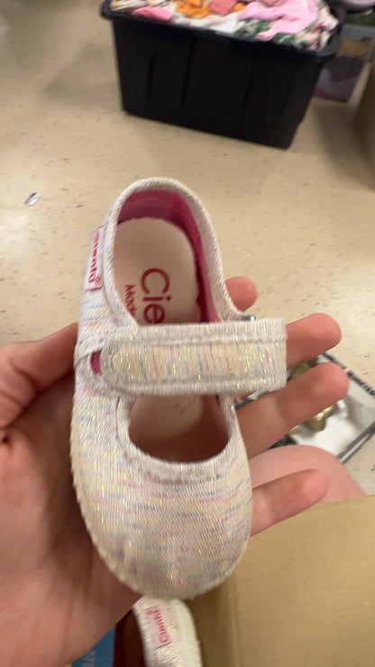 Cienta Sneakers 19